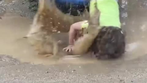 FUNNY FAILS - 07 - 2023 VIDEO COMPILATION #shorts