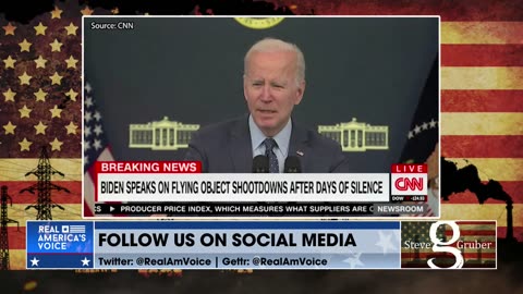 It's Free-For-All Friday: Biden and Buttigieg's Many Blunders
