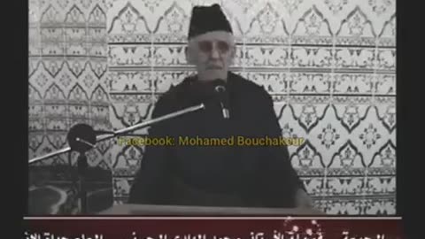 .....نرضى بسوء التغذية ولا نرضى بسوء التربية
