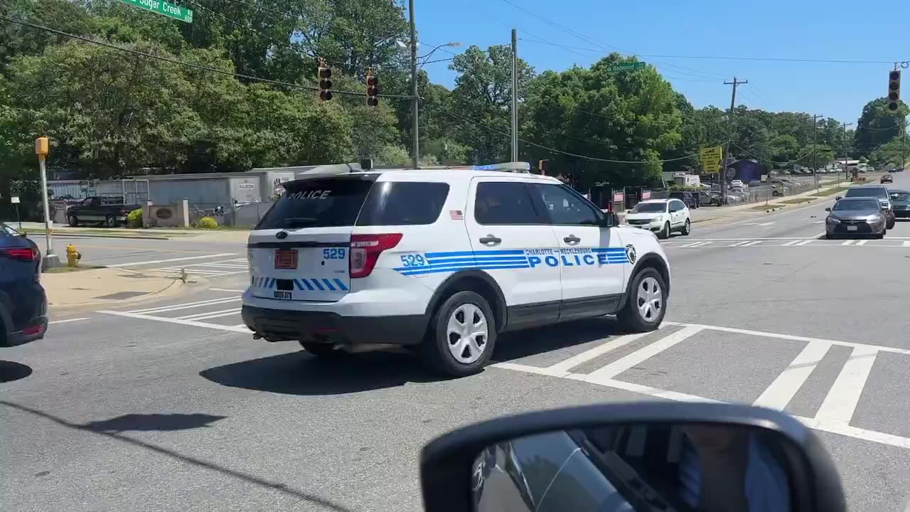 Please Say A Prayer For These Officers | Check Description