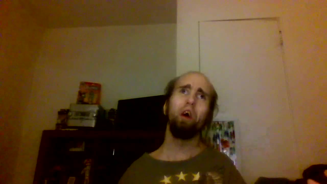 [Cyraxx Youtube 2020-2-4] Odd World Art - the Truth about todays DIgital artists STruggle