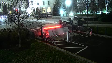 0605USCG00NEDriveExit_2021-01-06_04h56min19s287ms.mp4