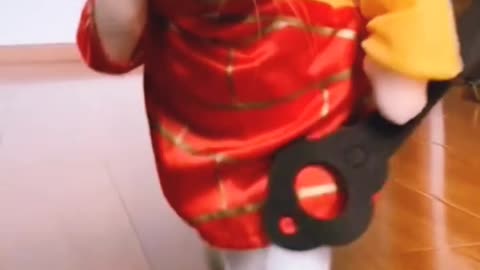 cat walk ramp home | Funny cat Fashion Show compilation | funny cats