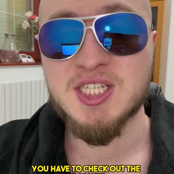 Master Dropshipping Pricing: Maximize Your Profits!