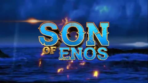 Their Victim Card Gets Permanently Denied as the Hollow-Cost-Hoax is Exposed -- SonOfEnos
