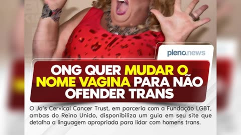 Fatos e fotos 26/07/23