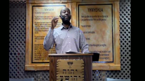 20170805 - The Mark Of The New World Order