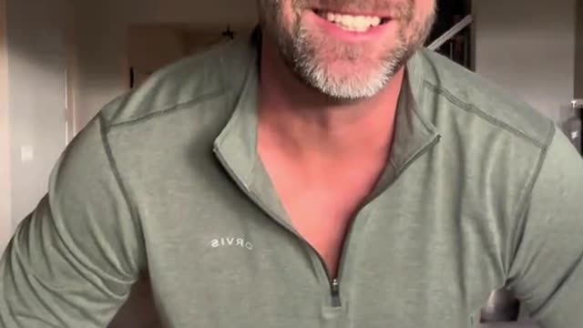 Warm cool uncle