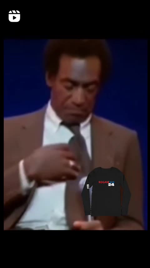 Aoc Alexandra ocasio Cortez senate vote shutdown government