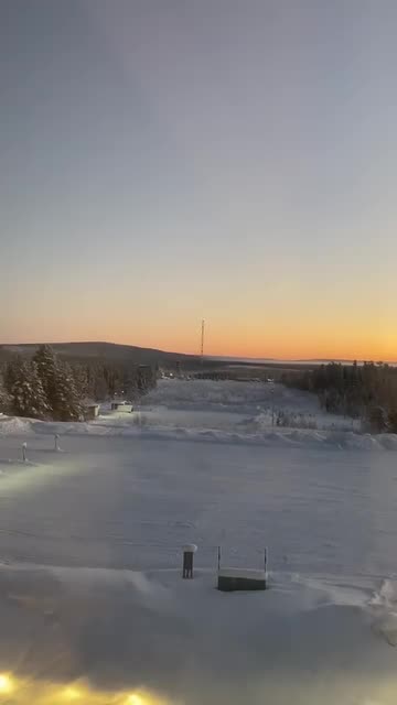 steal my content Megatron's coming for you