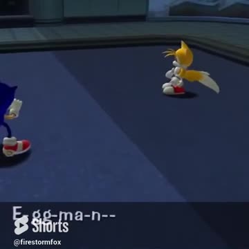 Weaponized Flatulence