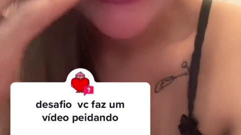 faz um video peidando.mp4