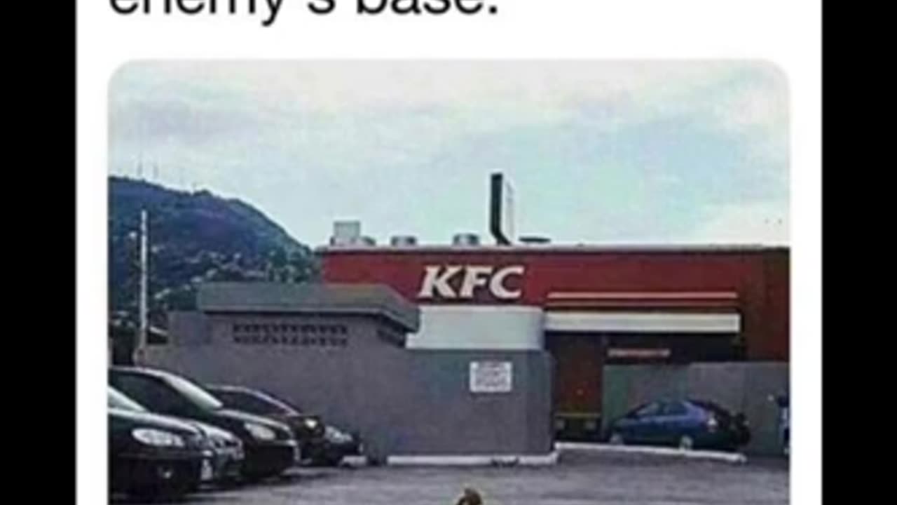 Memes that will make you laugh | Funny Memes 😂😂