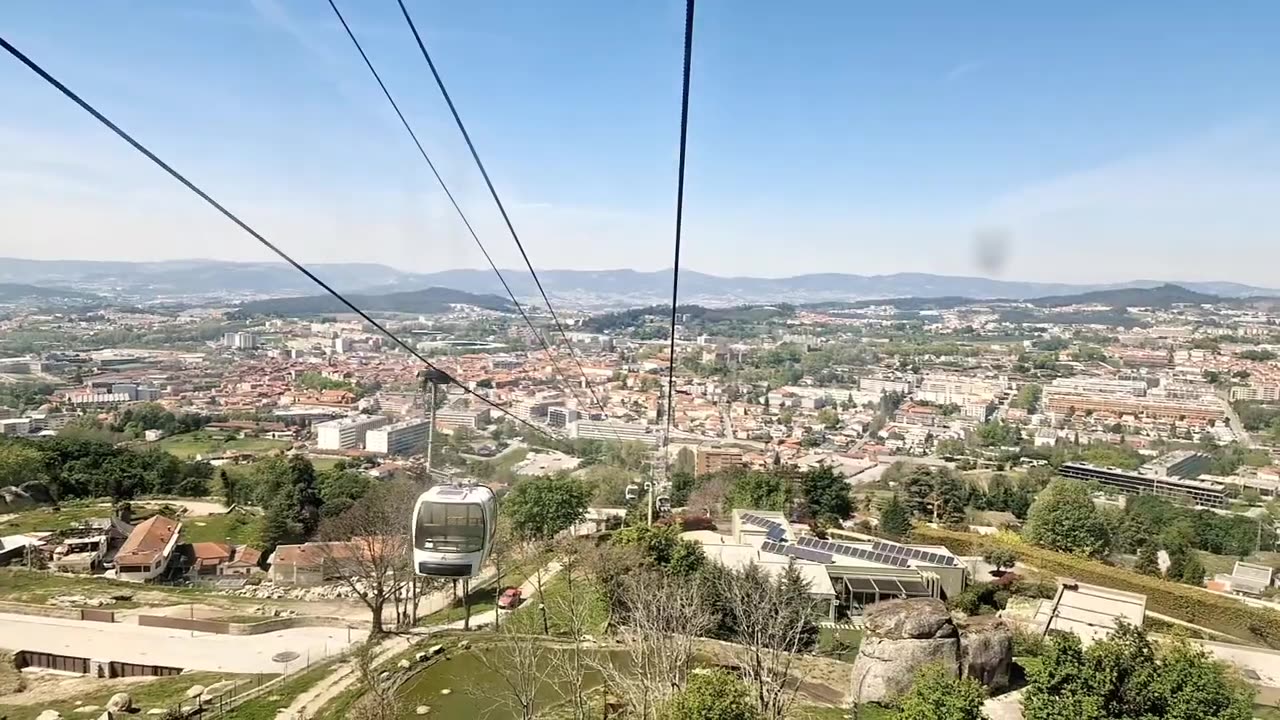 1990-1992 - les 3 plus belles années de la vie de Jean Yves Sevestre - Portugal du Nord