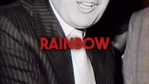Truth about Donald Trump…