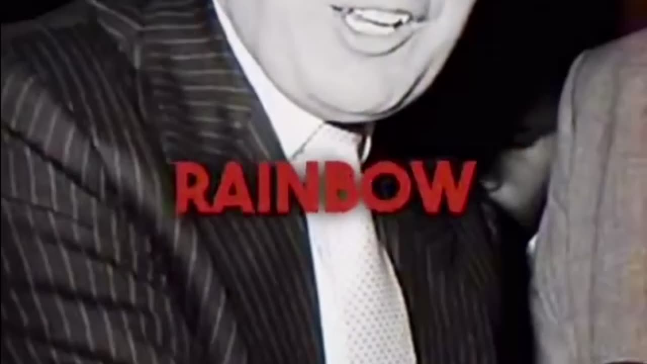 Truth about Donald Trump…