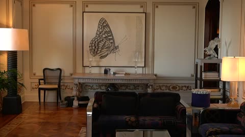 20200304文贵先生直播：等着看吧，全世界反击CCP！一切已经开始！