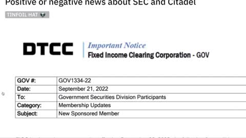 AMC STOCK - APE STOCK BUYOUT!!!_Cut