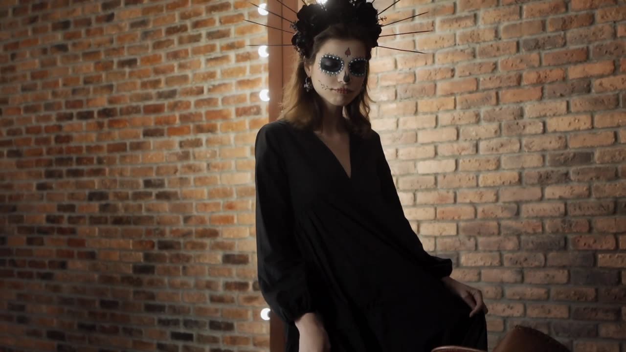 Music Video by DJ izz - Try Me