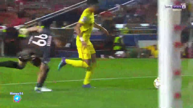 دياز