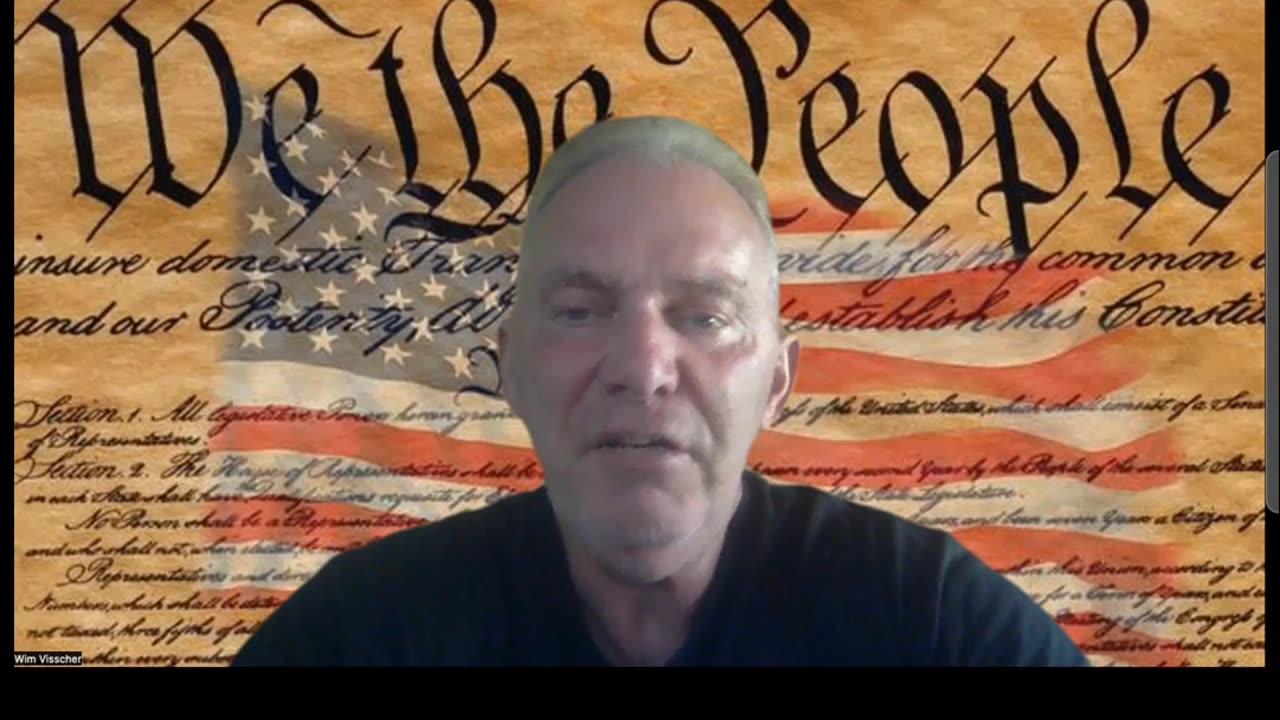 WORLD MILITARY (part two) amassing for regime change away from rotten "ELITES"