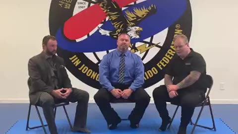 How Much Of A Mistake This Was Sadly