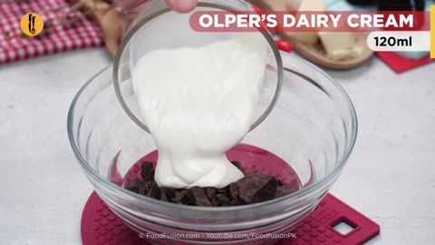 Best oreo cake No bake