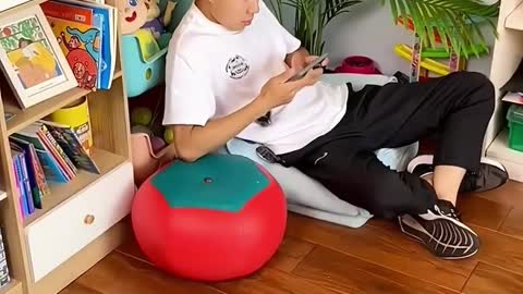 bomb