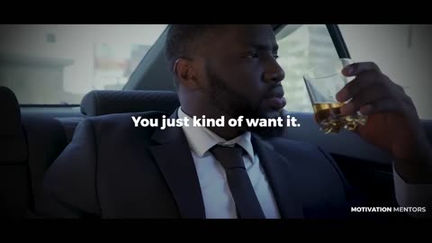 IT'S TIME TO WIN — Best Motivational speech