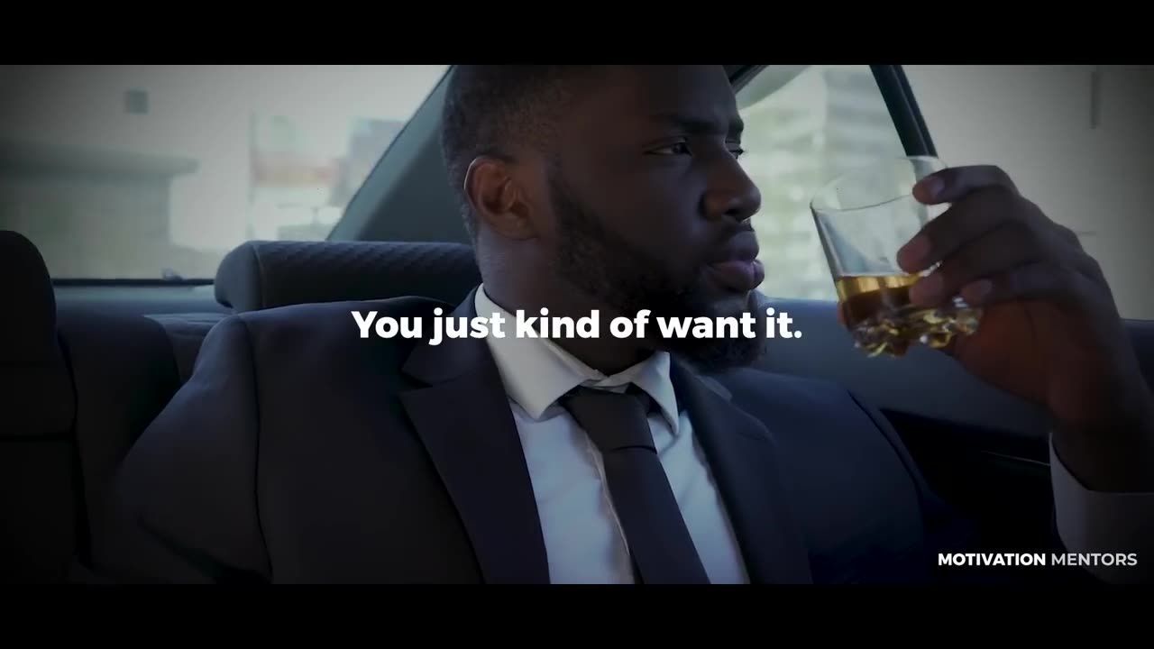 IT'S TIME TO WIN — Best Motivational speech