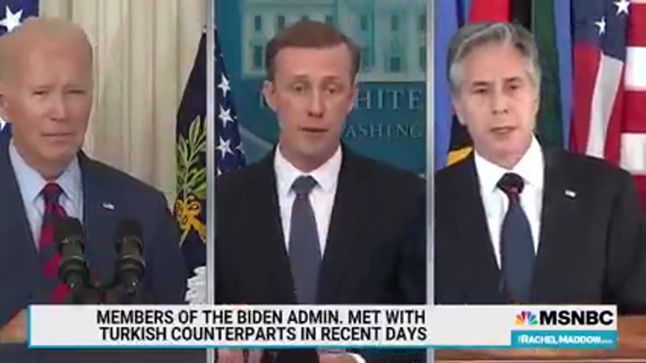 Ukraine Vs Russia war live stream , Ukraine war update news