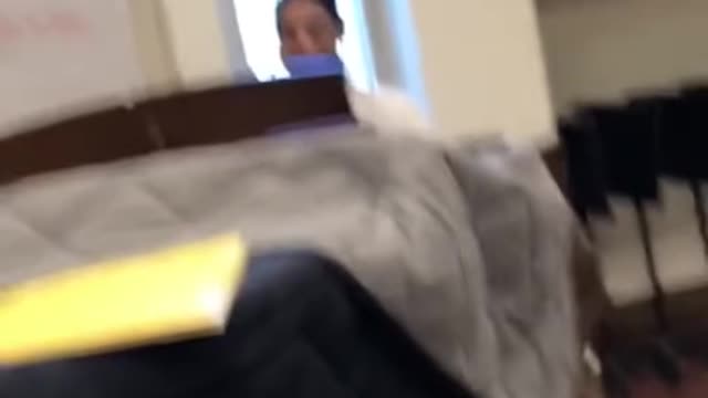 TIKTOK COMPILATIONS #6: SCARE PRANKS