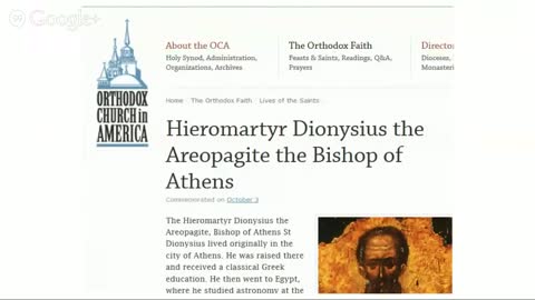 Prometheo Liberto Programa 1 -Desconstruindo Olavo de Carvalho