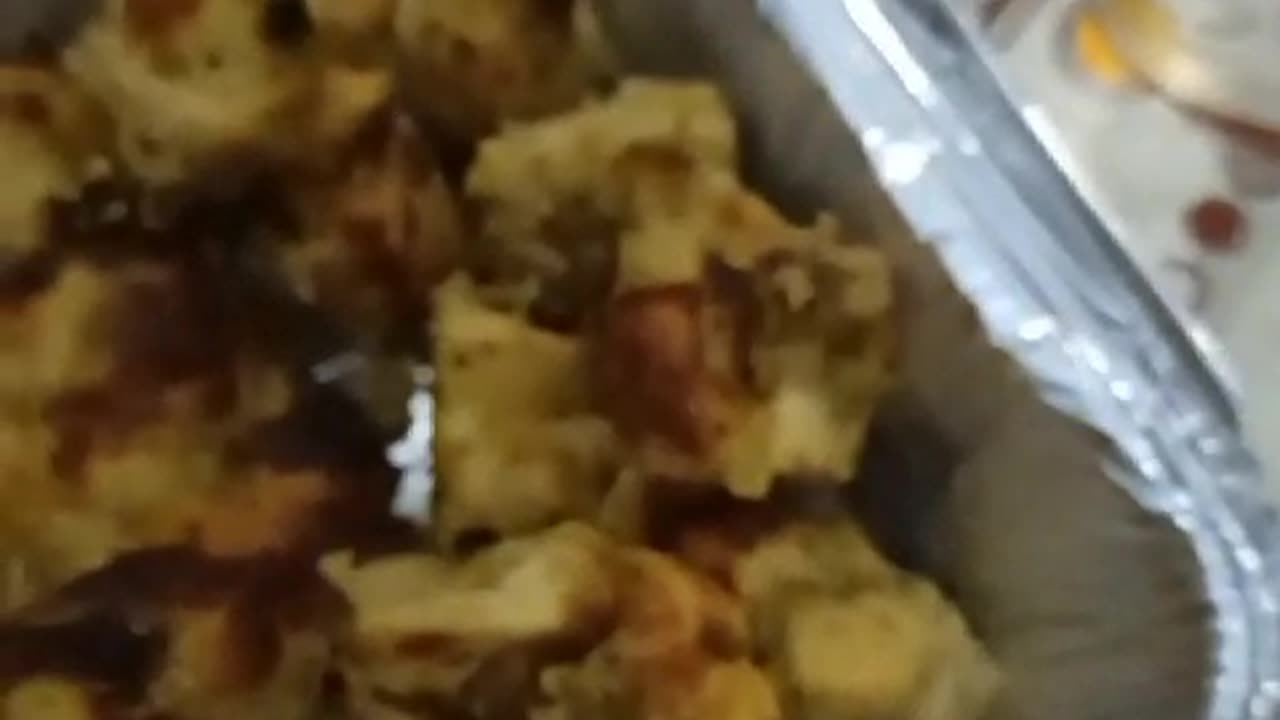 Yummy Street Food beef Burger