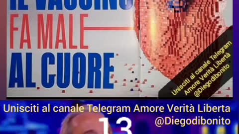 🔴🔥SUPER COMPILATION 👊