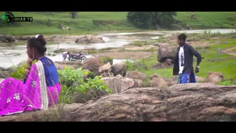 Santhali video song//2023