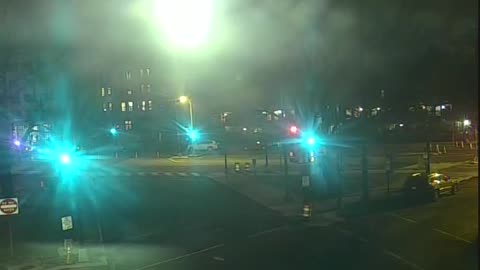 1492QNE003rd-ConNE_2021-01-06_19h40min01s070ms.mp4