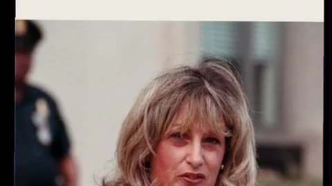 Bill Clinton