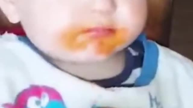 You will have fun with these sleepy babies