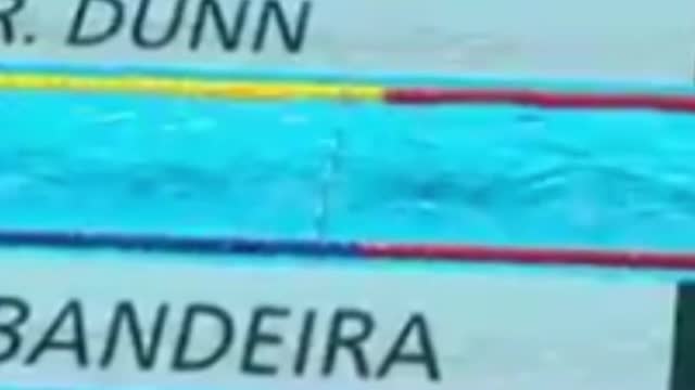 Paralimpíadas - Notícias do Brasil: Brasil iguala quantidade de medalhas de ouro da Rio 2016