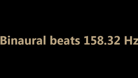 binaural_beats_158.32hz