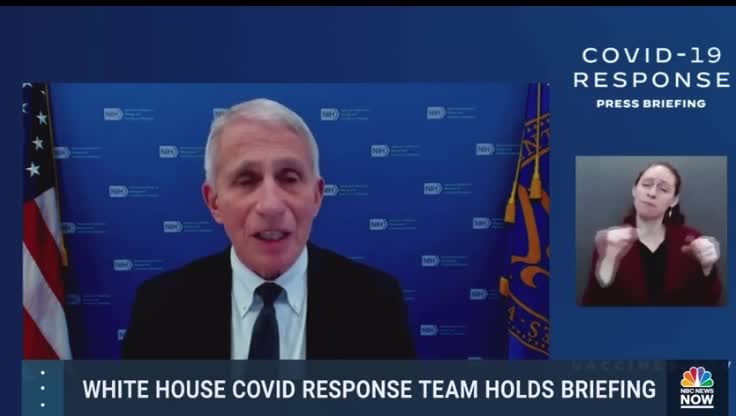 I WANT TO PUKE 😭🤢