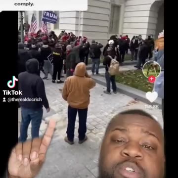 Don't want you to see these videos