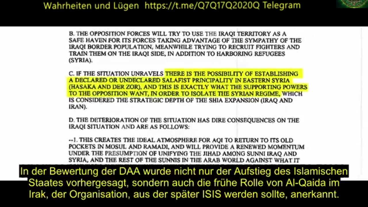 🩸All the President's Men: Die Verschwörung gegen Trump 3🩸