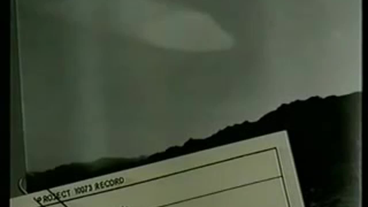 UFOs Das Dritte Reich Schlägt Zurück Teil 7-7