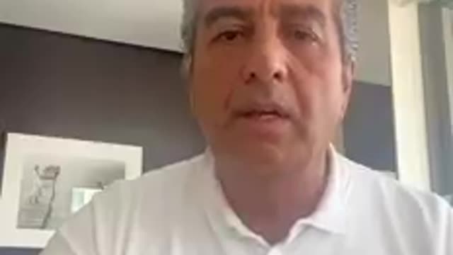 Dr. Zeballos explica transmissão de varíola dos macacos, diz que doença não é preocupante ...