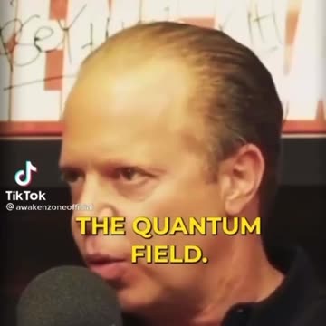 the art of manifestation