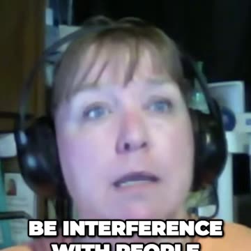 Potential Shortages and Employment Interference: The Impact on Our Daily Lives