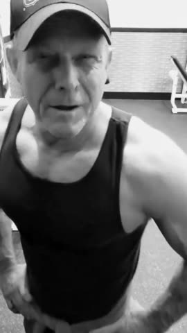 Trucker Boycott Of NYC Grows - They Can Bring The Big Apple To Its Knees