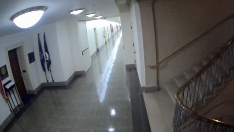 3241LHOB02Stair2_2021-01-05_17h32min22s087ms.mp4